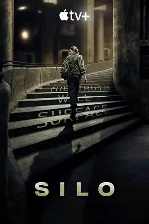 Silo - Euro  IPTV Premium IPTV Subscription