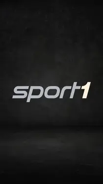 Sport2 - Euro  IPTV Premium IPTV Subscription