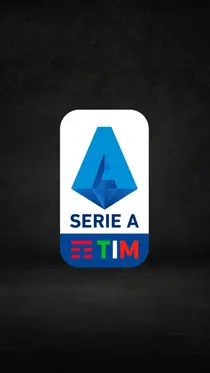 Sport6 - Euro  IPTV Premium IPTV Subscription