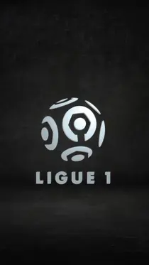 Sport7 - Euro  IPTV Premium IPTV Subscription