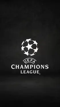 Sport8 - Euro  IPTV Premium IPTV Subscription